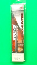 New FirstString Pro Hunter Premium Replacemen...