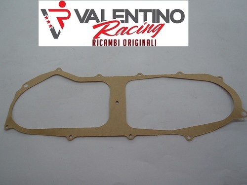 Guarnizione Del Collettore Di Scarico Maxtuned Per Minarelli Peugeot Ad Esempio Per Yamaha Aerox, Aprilia SR50 Ecc. Adatta A Quasi Tutti Gli Scooter - Foto 11
