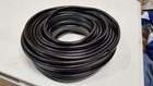 <!--F#f_0-->Pinch Weld Black (Price per Metre)<!--F/-->