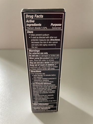 BareMinerals BAREPRO24HR Performance Wear Liquid Foundation PECAN *SALE LTD TIME - Picture 6 of 7