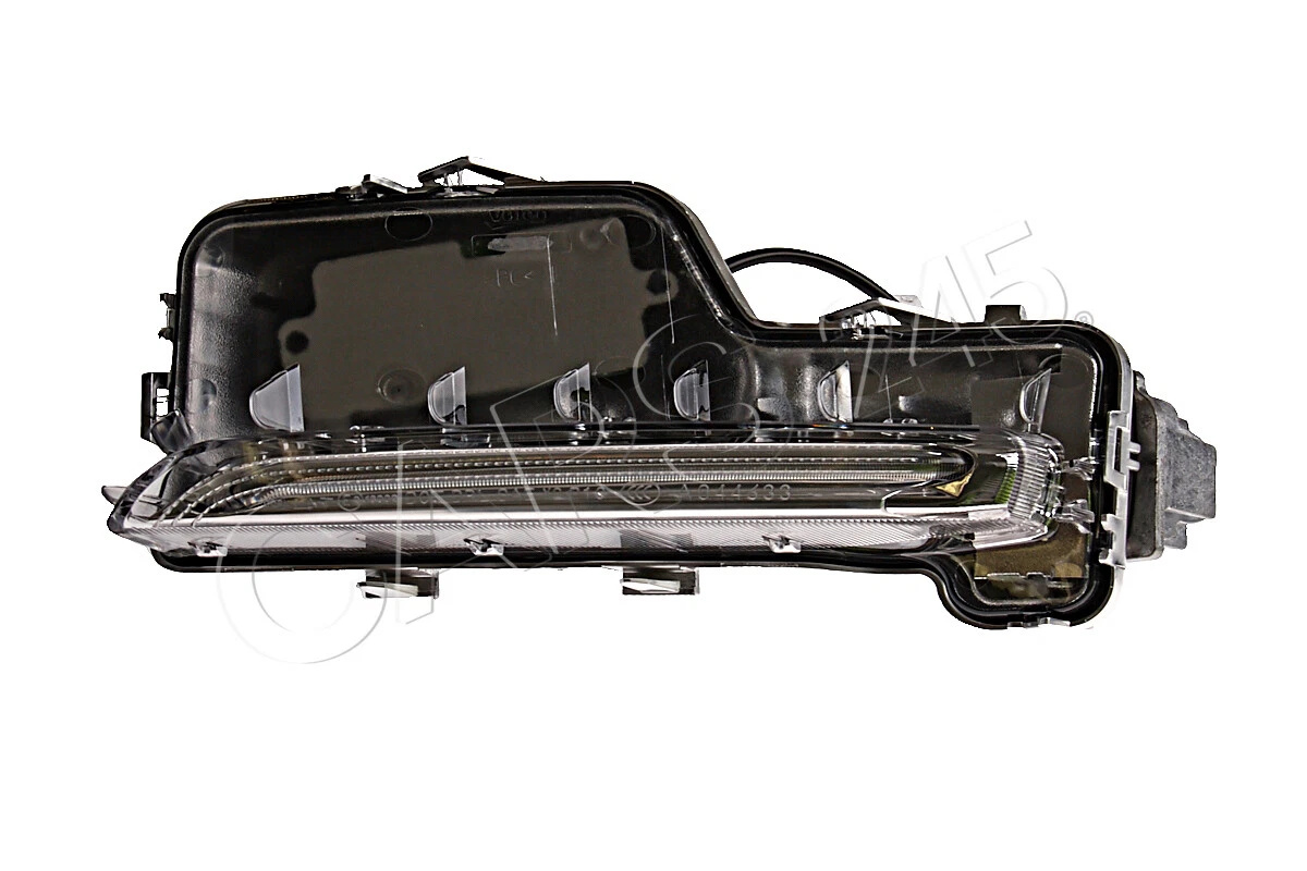 VOLVO V60 S60 NEU Zusatzscheinwerfer 31420395 VALEO 45156 LINKS | eBay