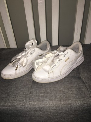 jd guess trainers
