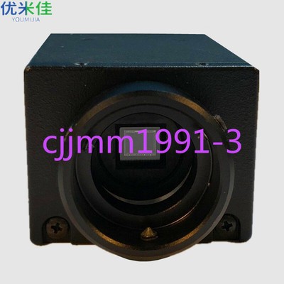 1PC used  JAI CV-M40 