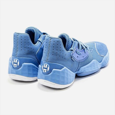 harden 4 light blue