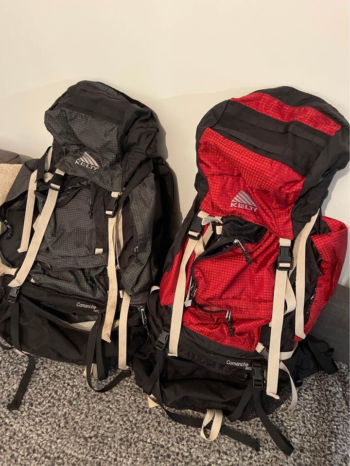 cheap louis vuitton mini backpacks Louis Vuitton Mini Palm Springs Backpack  Leluxe Vintage Sdn. Bhd