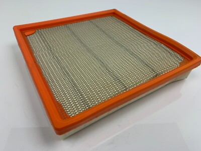 Fram CA2587 Air Filter
