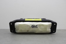 Mercedes-Benz GLC X253 Dashboard Passenger Airbag A2538600502 for  