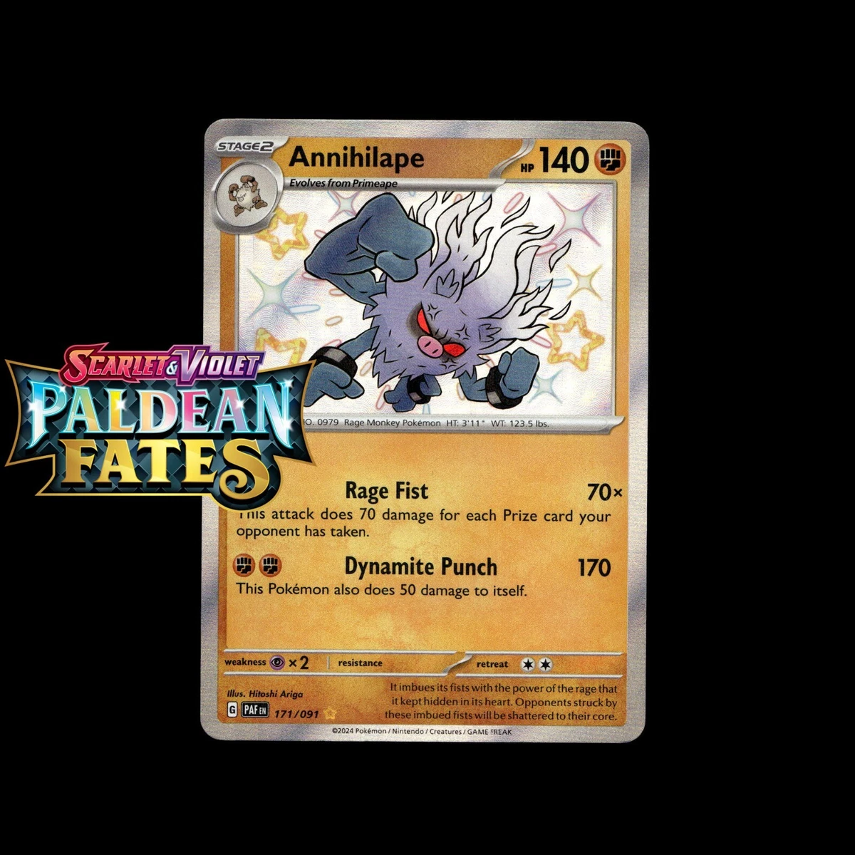 tin pokemon cards Pokemon Trading Card Games Scarlet & Violet 3.5 151 Mini Tin - Randomly  Selected