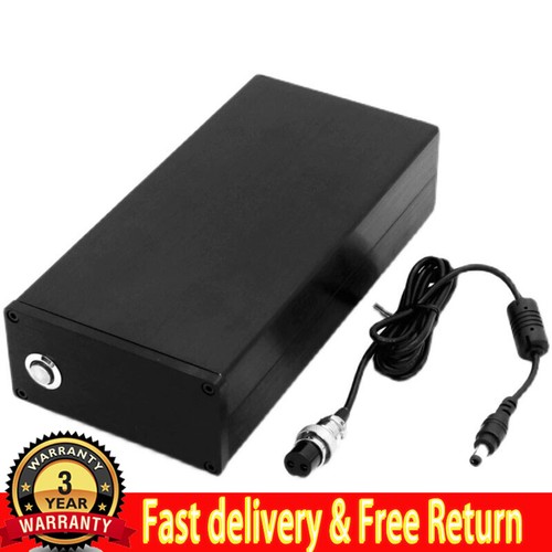 30W DC5V 2.5A Regulated Power Supply Linear Power Panel for STUDER900 Power Amp
