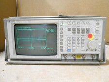 HP 54512B 300MHz 1GSa/s DIGITIZING OSCILLOSCOPE
