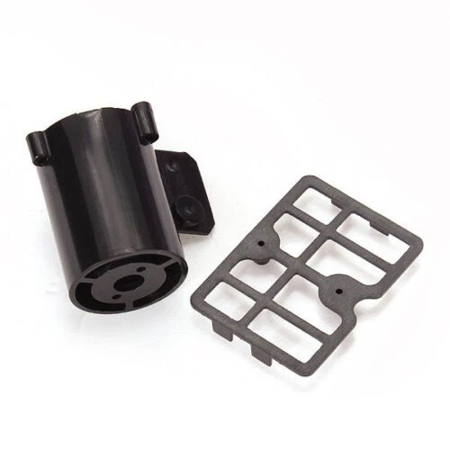 Hubsan Hobby RC Motor/Motor, escape y piezas y accesorios del sistema de combustible