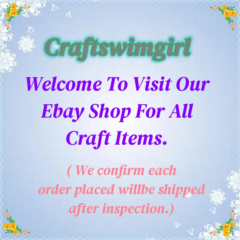 100Pcs Green Glass Lampwork Leaf Pendant Charm Beads 23x15mm DIY Jewelry Making - Image 2 of 2