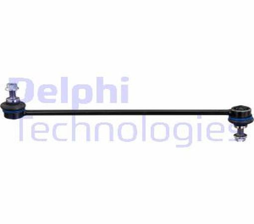 Delphi Koppelstange Stabilisator Vorne Links Rechts FüR Honda Civic Ix-image