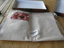 Paintoo Winnie's Picks Paint By Numbers for All Ages Roses FBM011-024