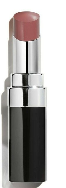 CHANEL ROUGE COCO BLOOM INTENSE SHINE LIP COLOUR 116 DREAM FULL SZ 0.1 oz  for sale online | eBay
