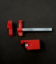 LEE Loadmaster press SOLUTION *YOUR PRESS WILL RUN SMOOTH, AGAIN!! + OPTIONS