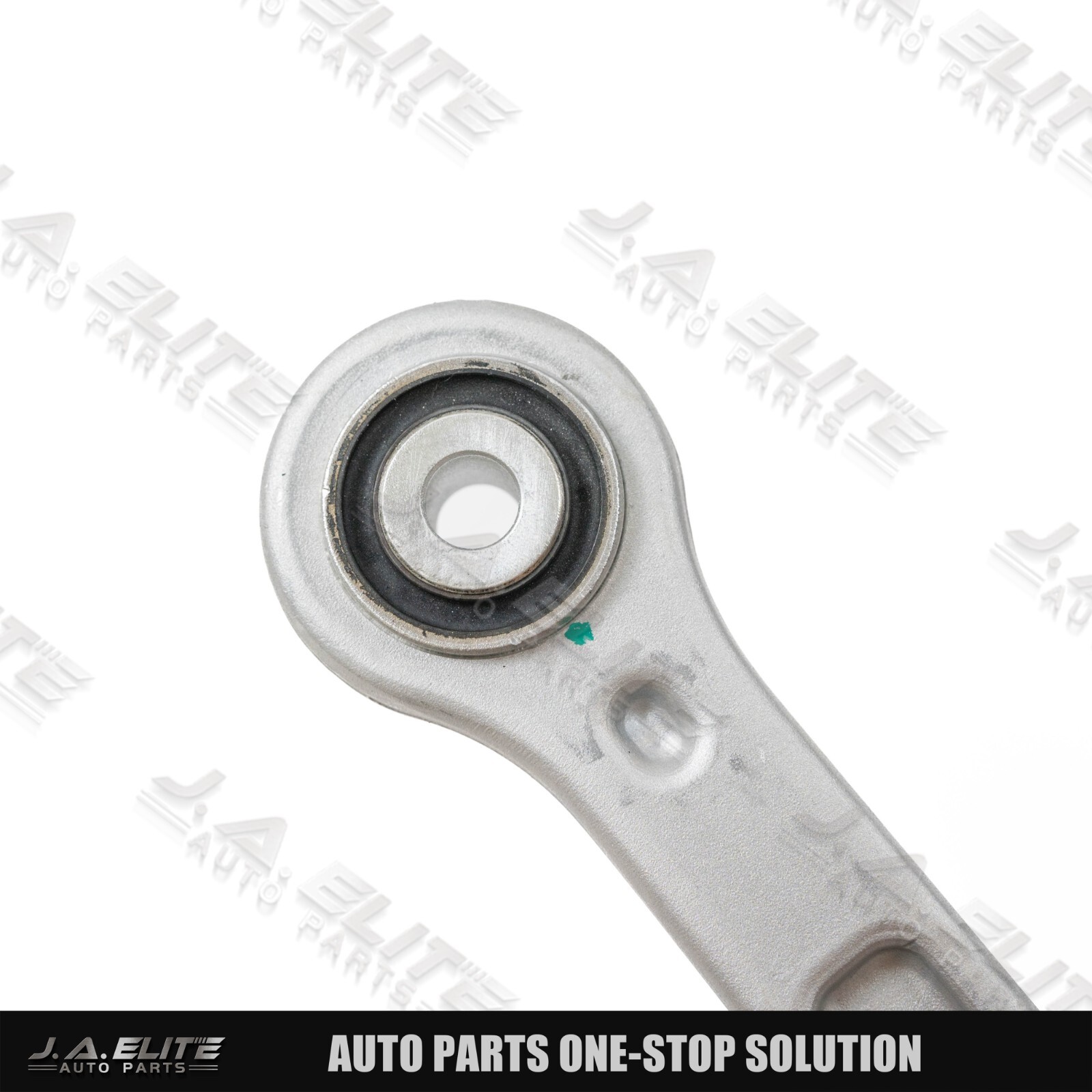 2pcs Rear Suspension Control Arm Rods fit Maserati Levante (2017+) 670032017