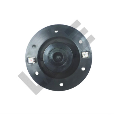 Replacement Diaphragm For BMS-4538, Yorkville NX750P, Elite E12