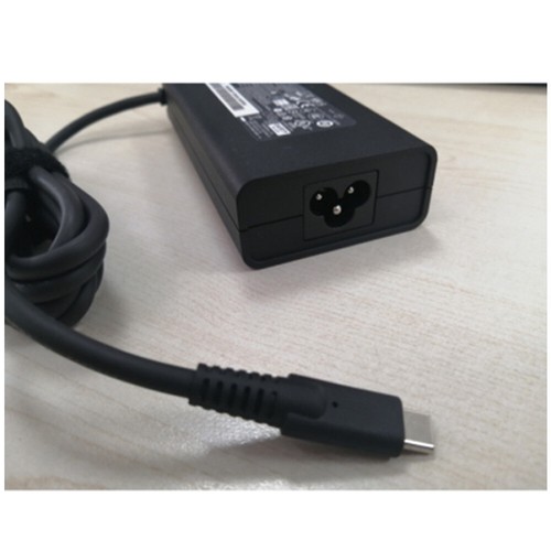 For MSI ADP-90FE D Type-c 90W Laptop Power Adapter 20V 4.5A - Picture 3 of 3