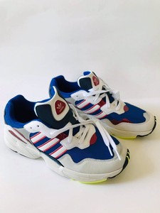 adidas db3564