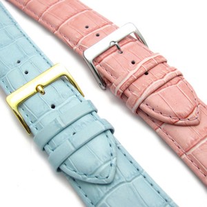 apollo watch strap