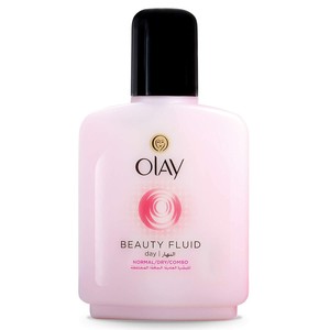 olay classic moisturizer