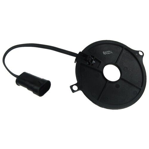 Pick Up Coil Assembly Dist. 90mm RLX258 Regitar USA -SMP LX258 - Bild 1 von 3