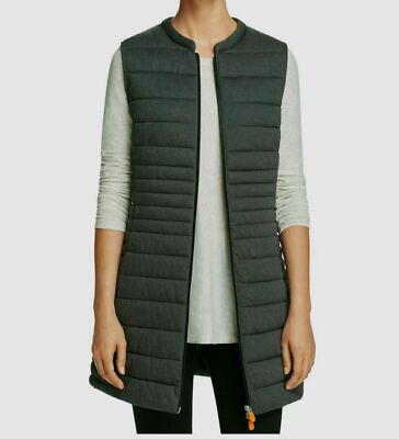 save the duck packable