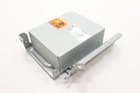 Foto 2 di 10