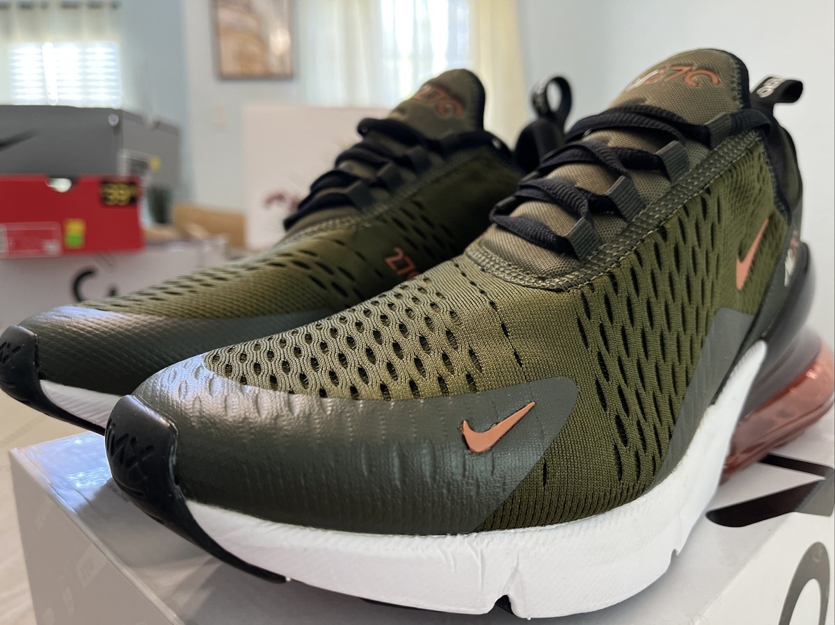 nike air max 270 womens zappos