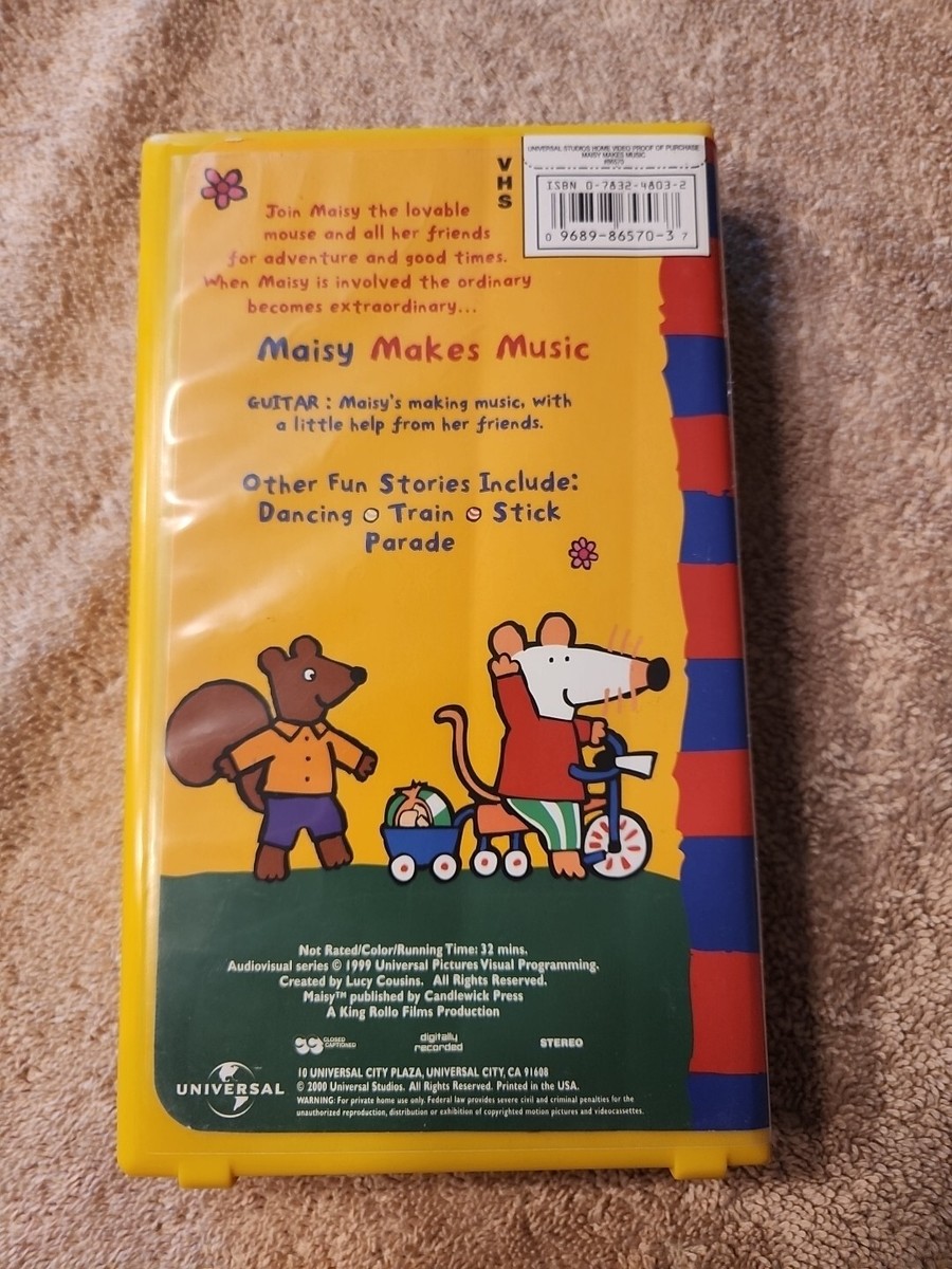 ミュージック GLAY VIDEO GLAY PART III VHS Amazon.co.jp