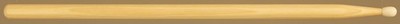Vic Firth 5BN with NOVA imprint