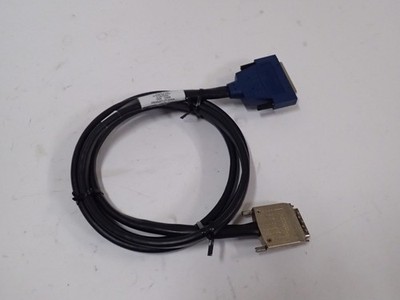 NATIONAL INSTRUMENTS 192061C-02 SCH68-68 EPM 2 METERS CABLE