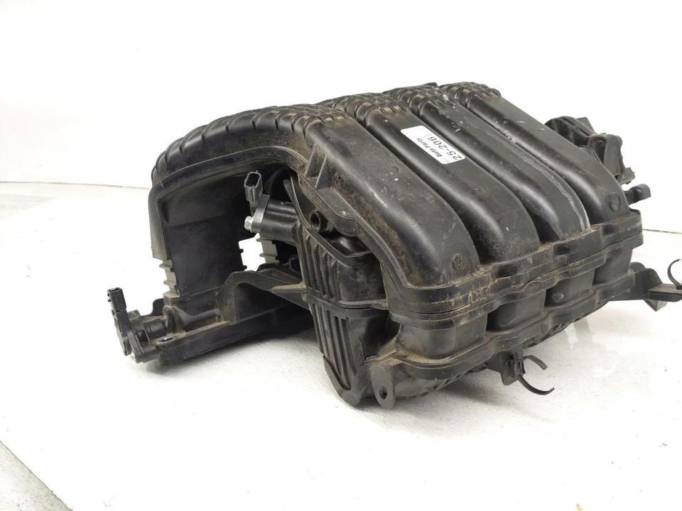 2019-2024 Nissan Altima Air Intake Manifold 14001-6Ca1b - Image 4 of 4