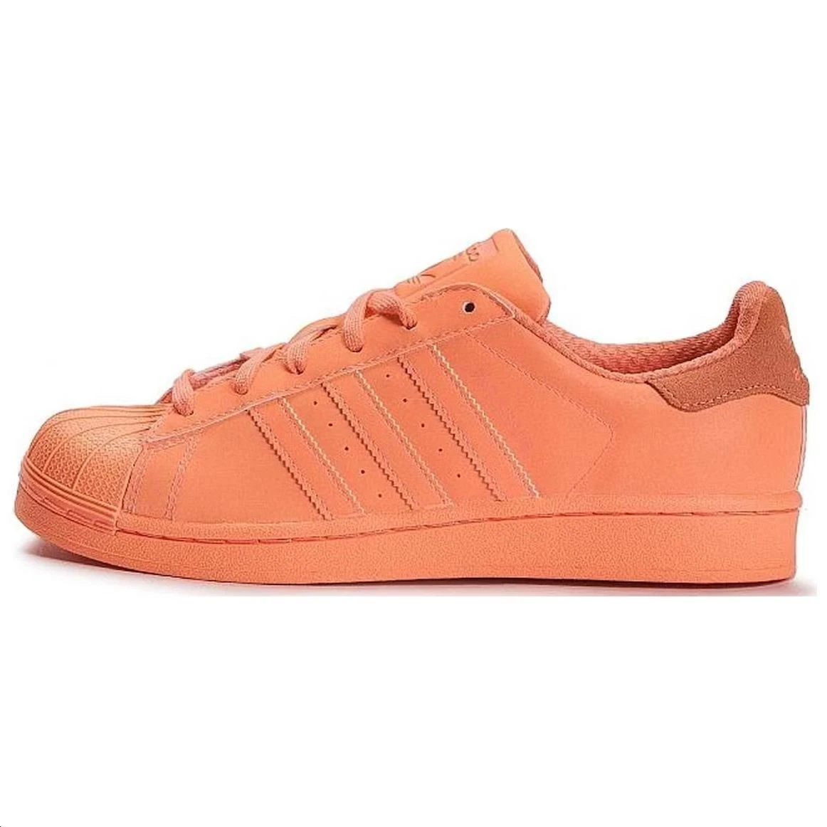 adidas gazelle silver green womens Toddlers adidas Originals Pixar Cars Adifom Superstar 360 Shoes Pure Ruby