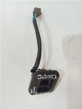 Lève vitre Honda CONCERTO