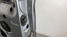 Porte avant et accessoires Peugeot BOXER