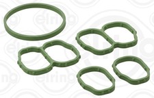 Dichtungssatz Ansaugkrümmer ELRING 158.900 für FIAT 500X TIPO 334 AXN1B 357HXN1A