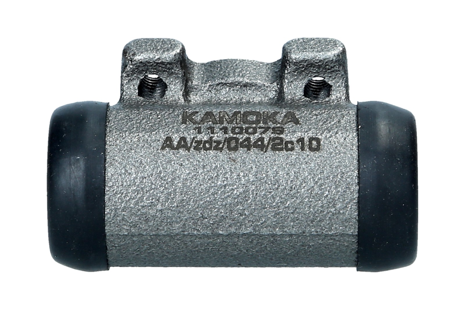 Für KAMOKA 1110079 HAM CYLINDER. BACK. LE. (MATERIAL: CITROEN AX 91'-96', SAXO