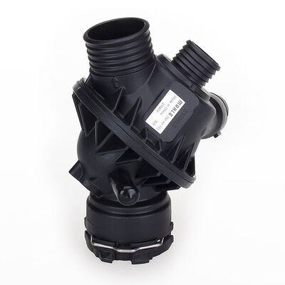 MAHLE TM 83 103 Thermostat, Kühlmittel für BMW