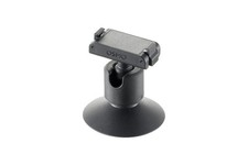 New for DJI Osmo Nano Bi Directional Magnetic Ball Head Component