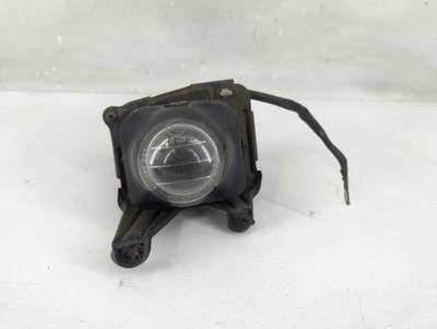 Toyota Celica Passenger Right Oem Head Light Headlight Lamp XSYHE