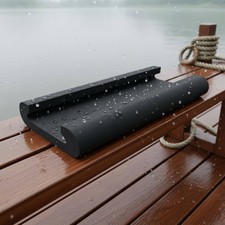 Dragon Boat Seat Cushion Waterproof Boating Accessory Long-Lasting for Paddlers