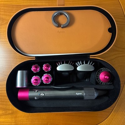 Original Dyson Airwrap HS01 Multi-Styler, Top Zustand, preisgünstig
