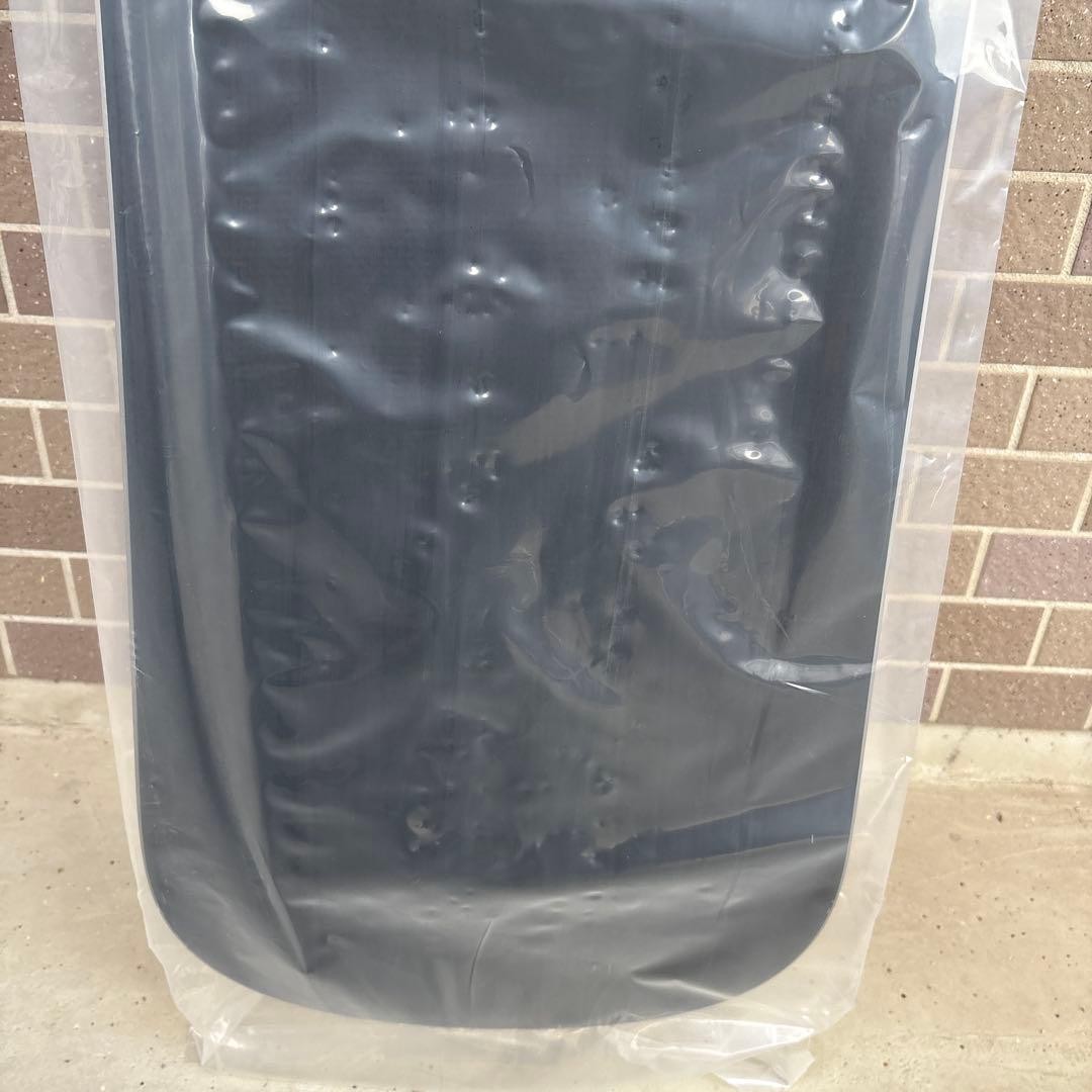 スノーボード 21-22 BC Stream VL 163 bc stream VL 163 snowboard 22-23 model | eBay