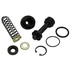 Wilwood Universal Master Cylinder Rebuild Kit 78 Inch Wilwood Universal Master Cylinder Rebuild Kit 78 Inch