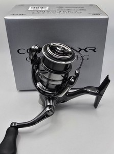 Shimano Complex | eBay