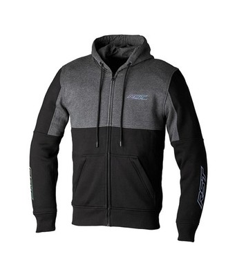 RST KAPUZENPULLOVER TEAM CE