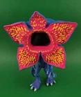 FUNKO • Target Excl • Stranger Things • DEMOGORGON • Blacklight • New • Unboxed