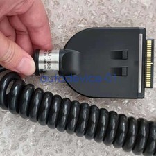 MAJ-1558 Cable For Endoscope 150 Host Connecting Line Consumable Accessories
